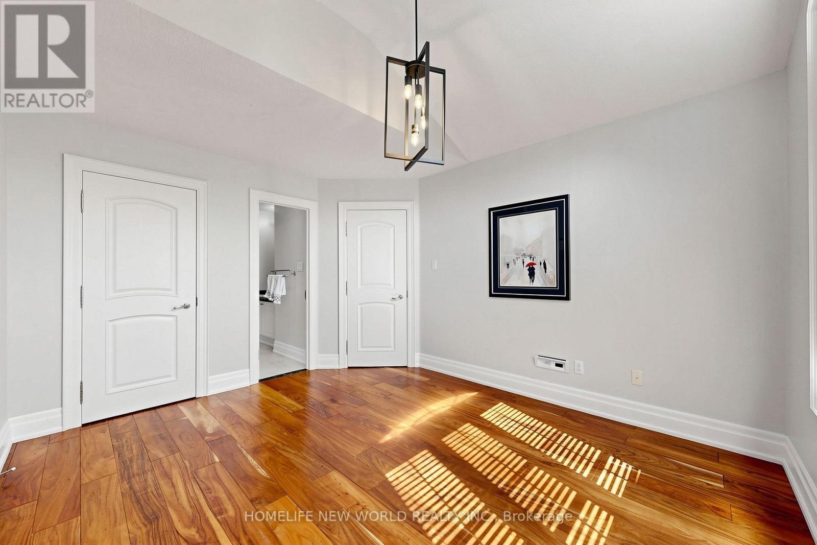 32 Casa Nova Drive, Vaughan, ON - Indoor Photo Showing Other Room