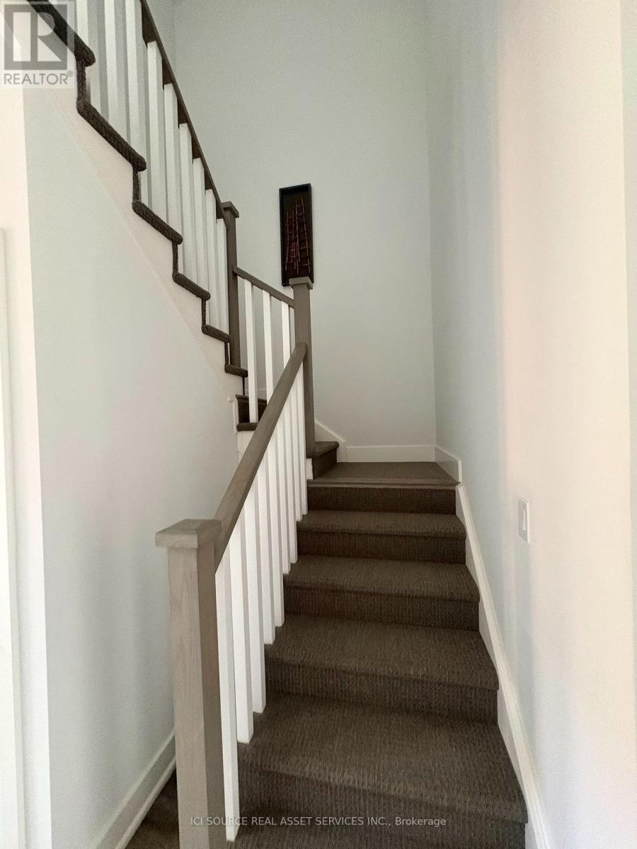44 Ruby Crescent, Orillia, ON - Indoor Photo Showing Other Room