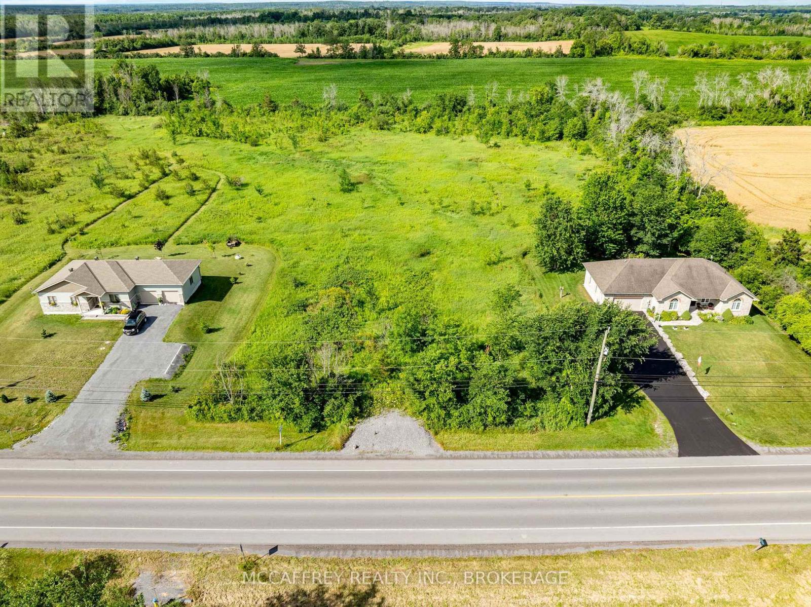 00 County Rd 8, Greater Napanee (Greater Napanee), ON