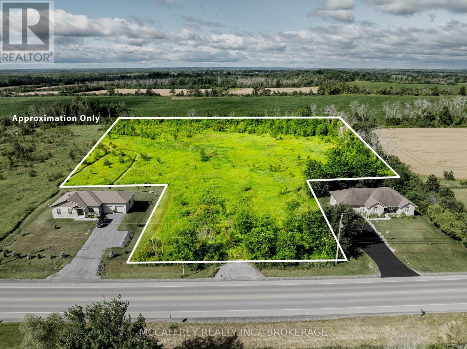 00 County Rd 8, Greater Napanee (Greater Napanee), ON