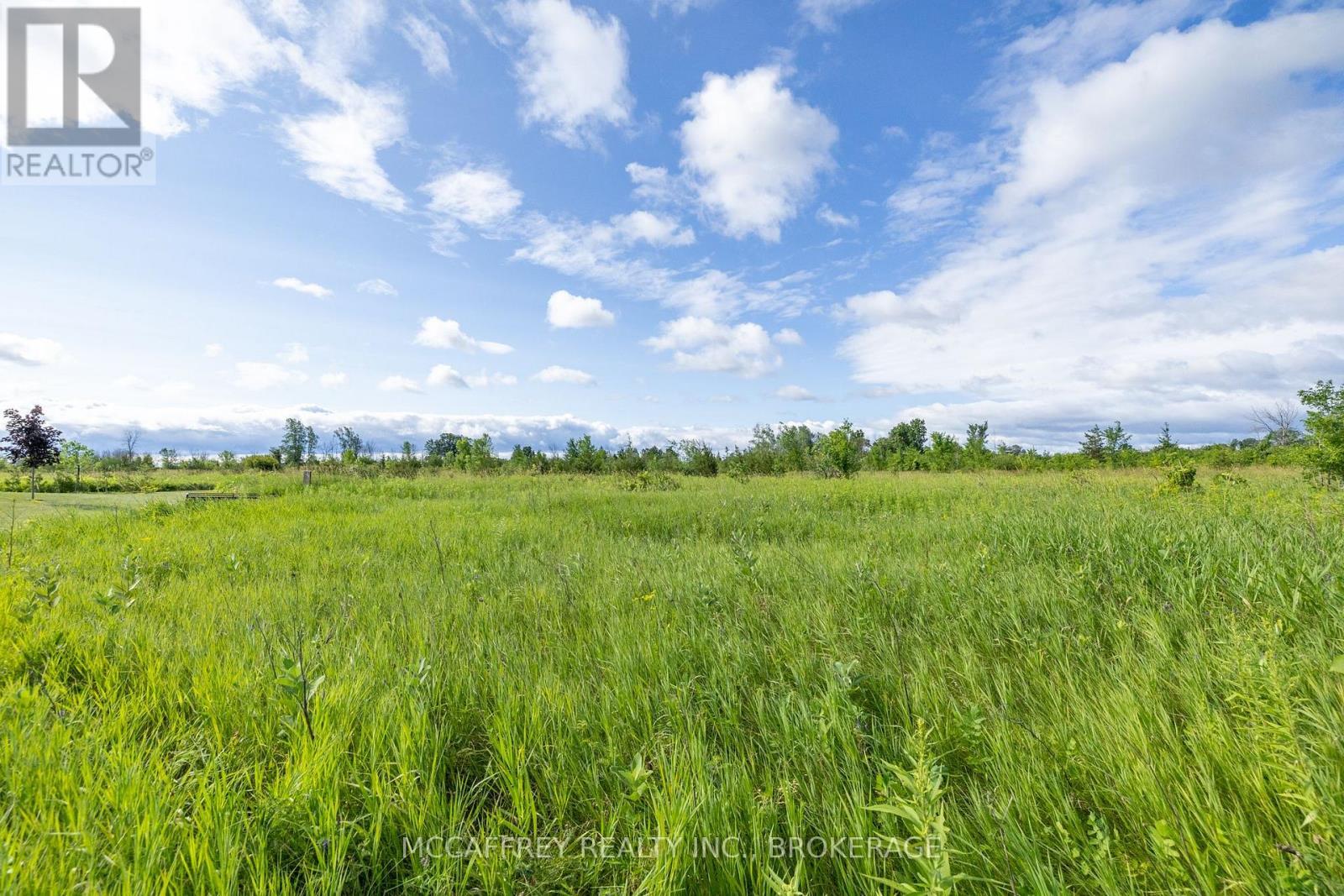 00 County Rd 8, Greater Napanee (Greater Napanee), ON