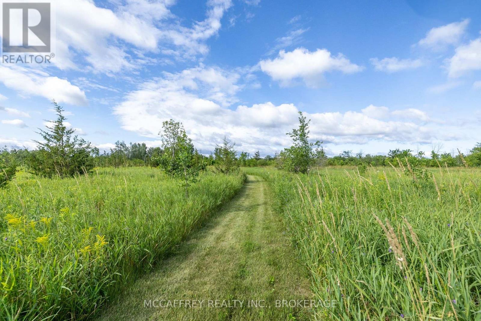 00 County Rd 8, Greater Napanee (Greater Napanee), ON