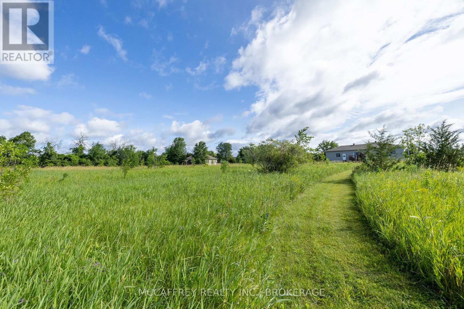 00 County Rd 8, Greater Napanee (Greater Napanee), ON