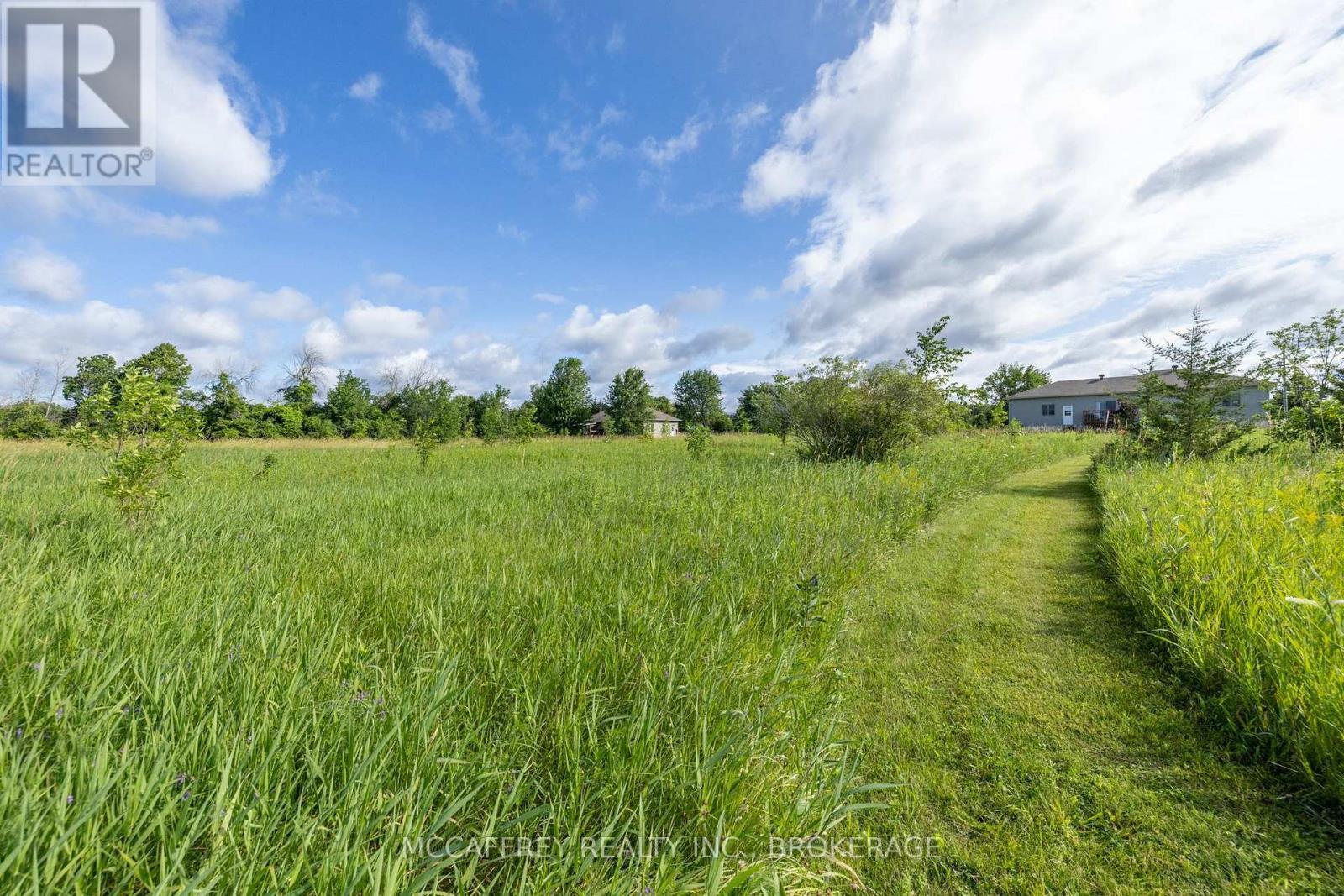 00 County Rd 8, Greater Napanee (Greater Napanee), ON