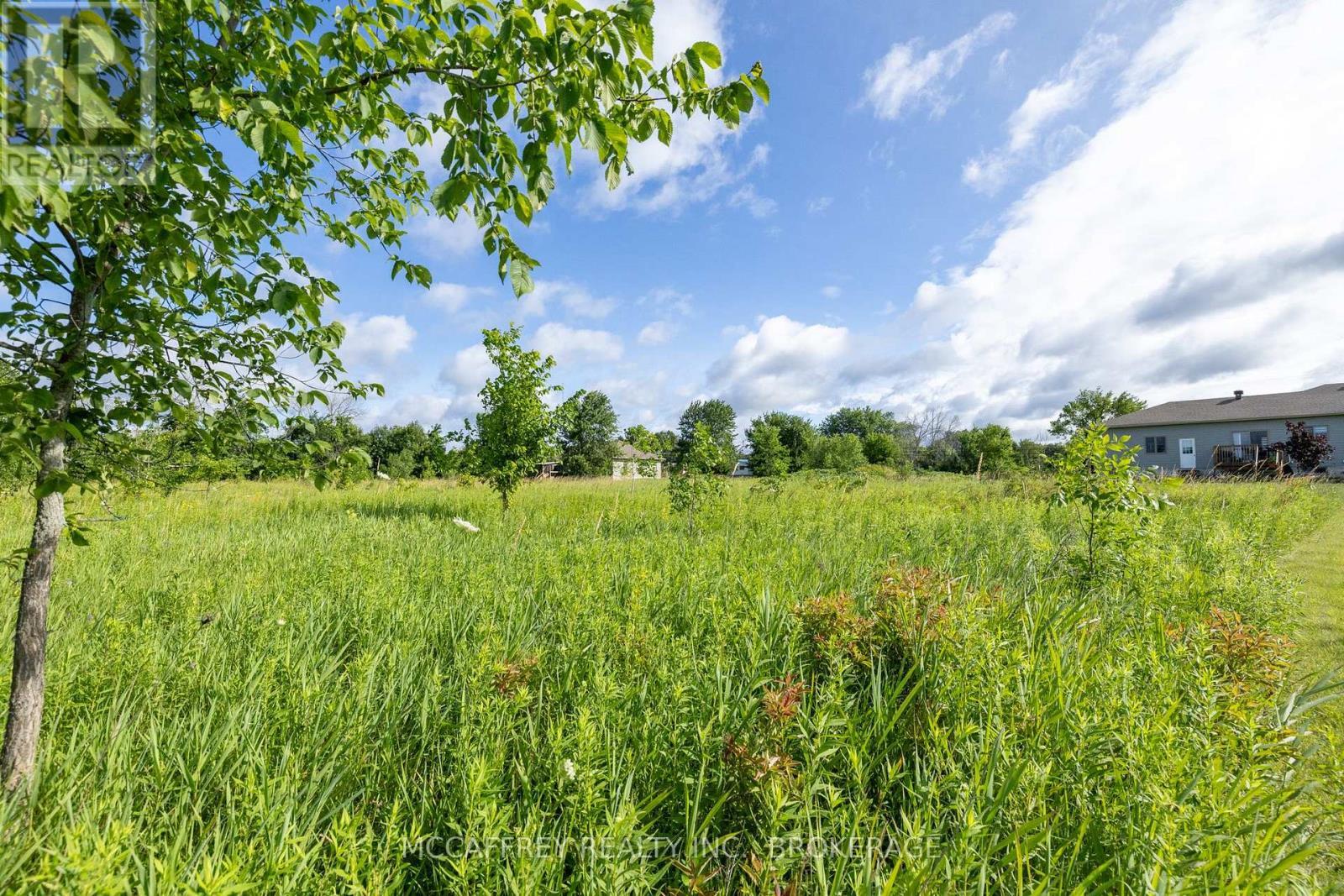 00 County Rd 8, Greater Napanee (Greater Napanee), ON