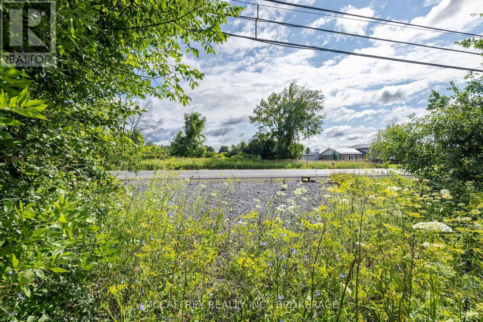00 County Rd 8, Greater Napanee (Greater Napanee), ON