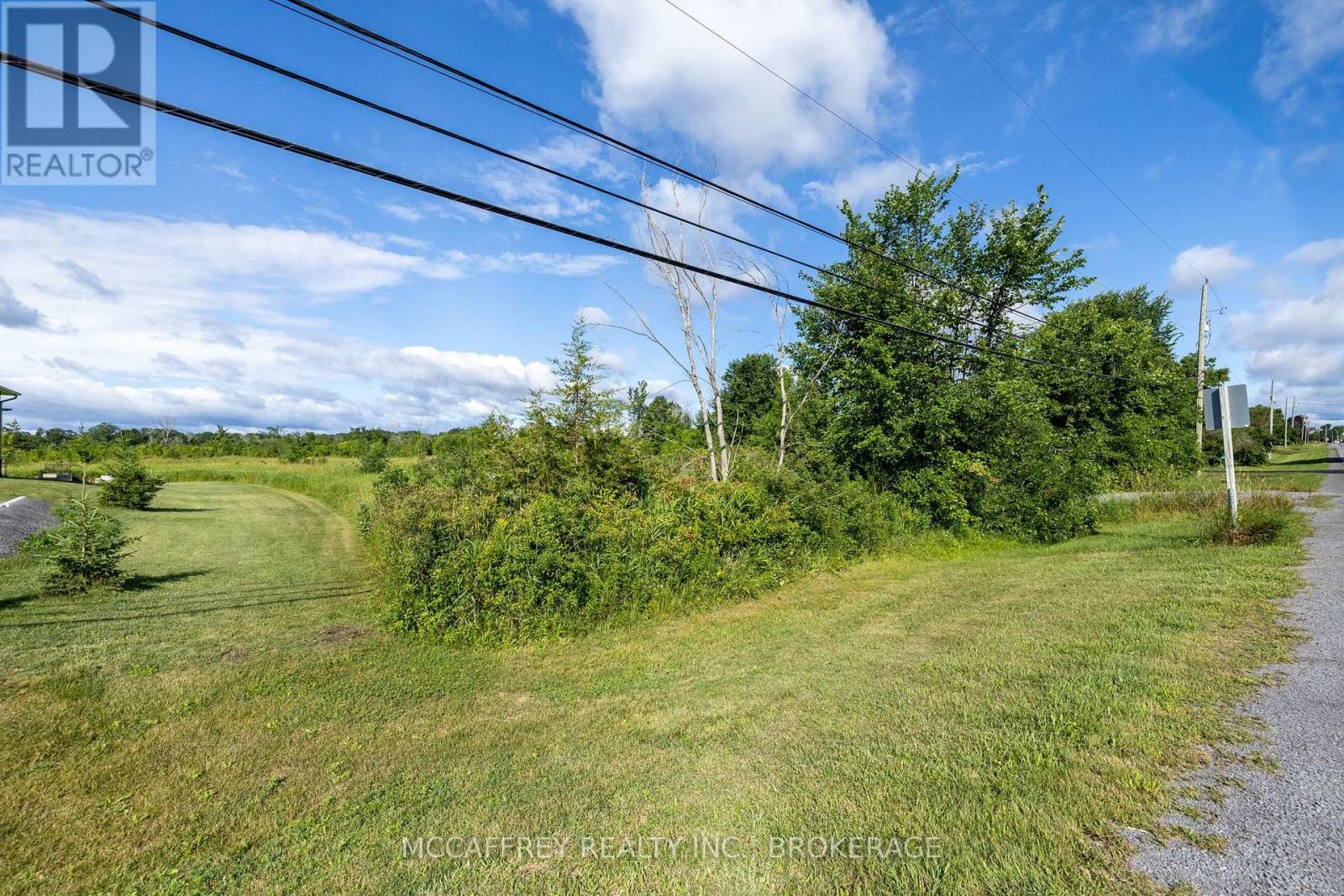 00 County Rd 8, Greater Napanee (Greater Napanee), ON