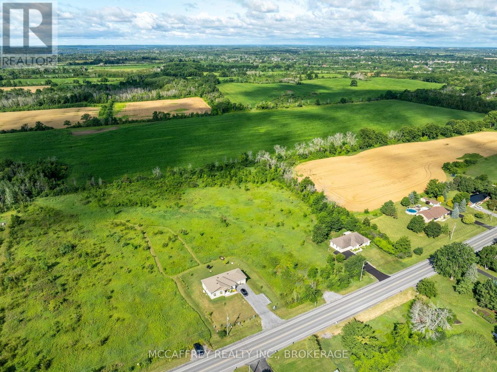 00 County Rd 8, Greater Napanee (Greater Napanee), ON
