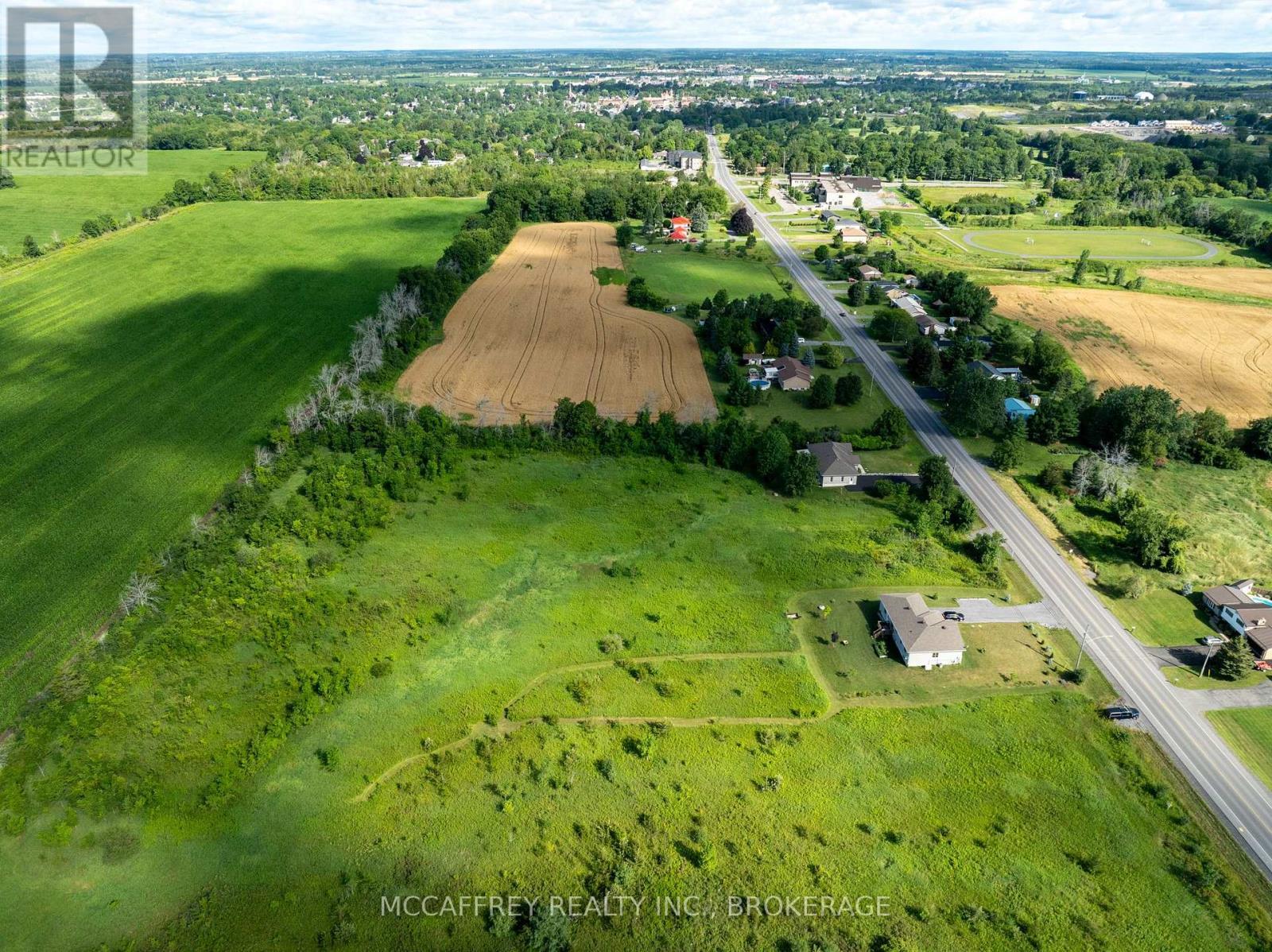 00 County Rd 8, Greater Napanee (Greater Napanee), ON