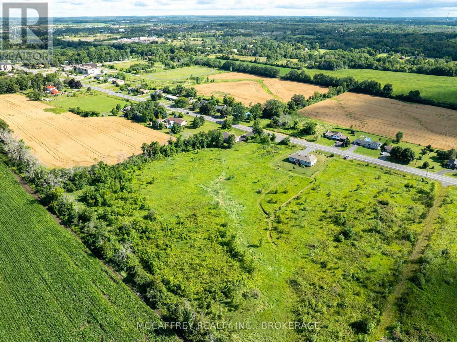 00 County Rd 8, Greater Napanee (Greater Napanee), ON