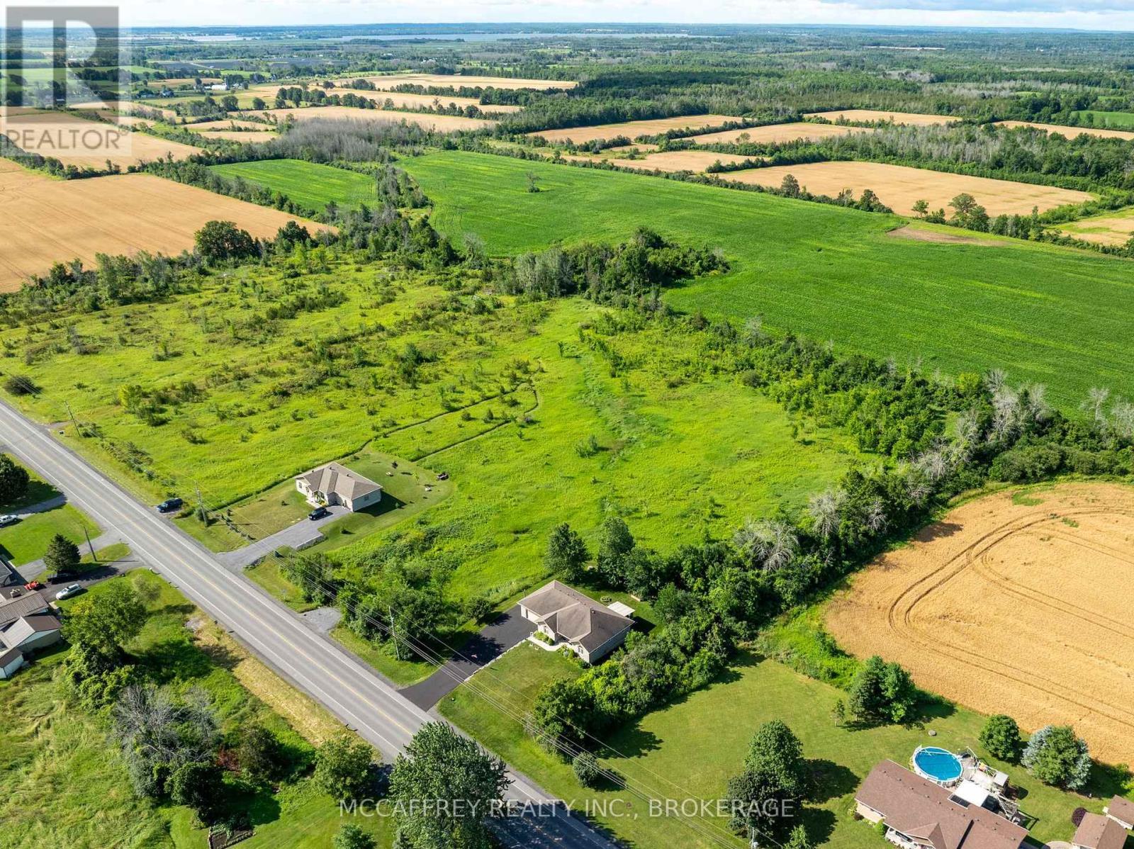 00 County Rd 8, Greater Napanee (Greater Napanee), ON