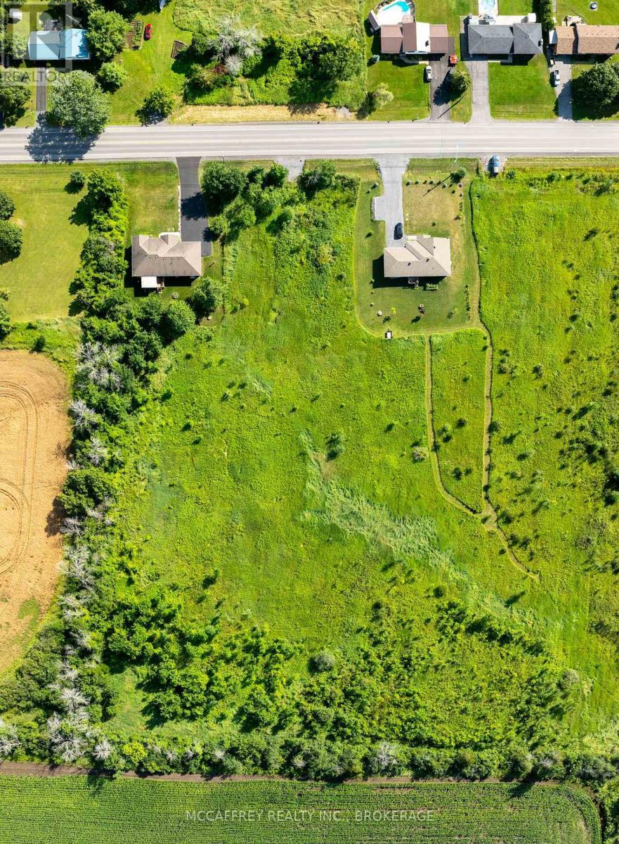 00 County Rd 8, Greater Napanee (Greater Napanee), ON