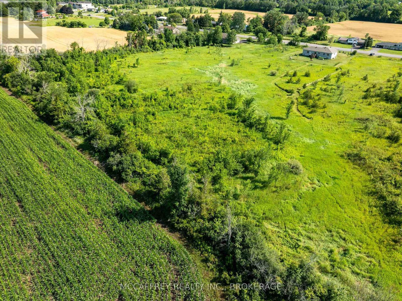 00 County Rd 8, Greater Napanee (Greater Napanee), ON