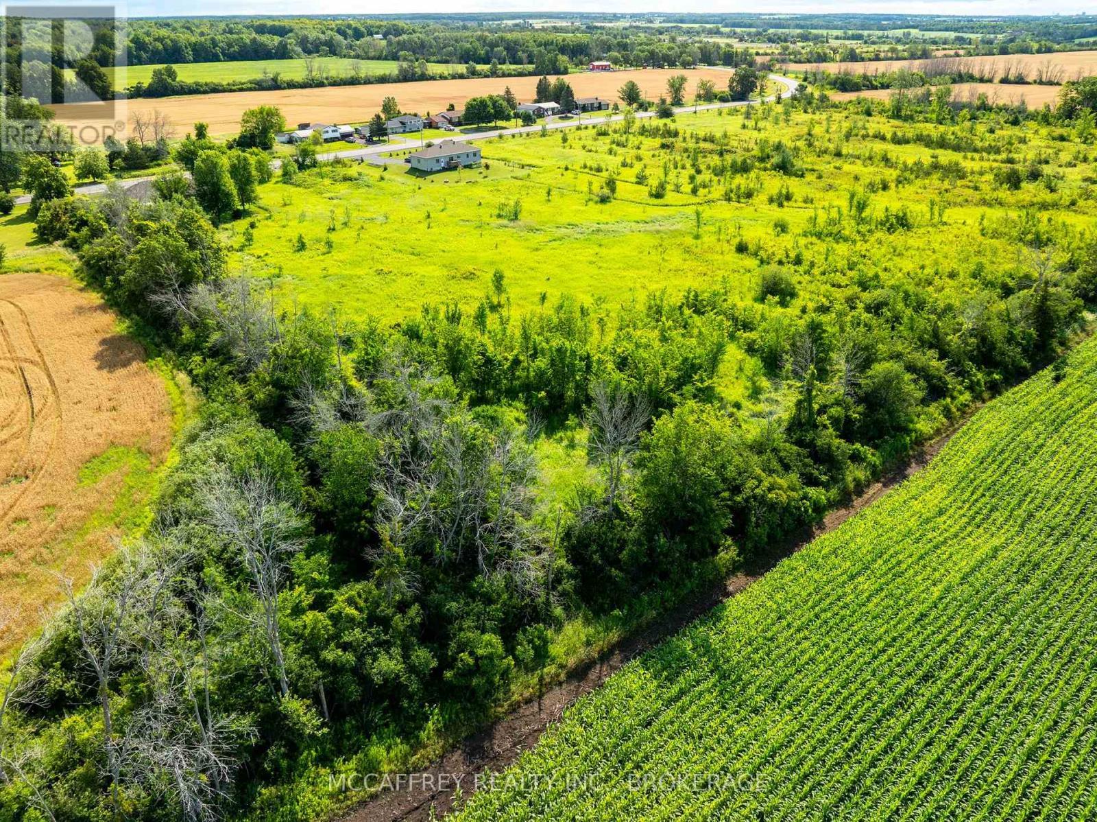 00 County Rd 8, Greater Napanee (Greater Napanee), ON