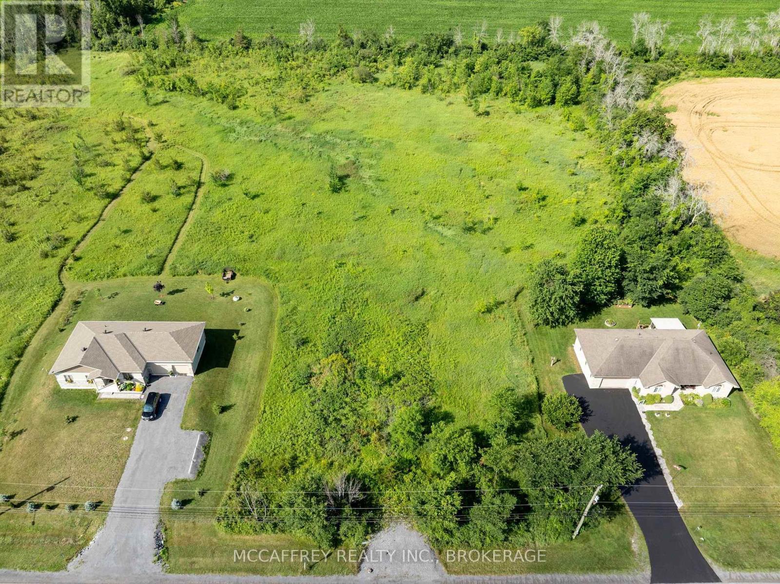 00 County Rd 8, Greater Napanee (Greater Napanee), ON