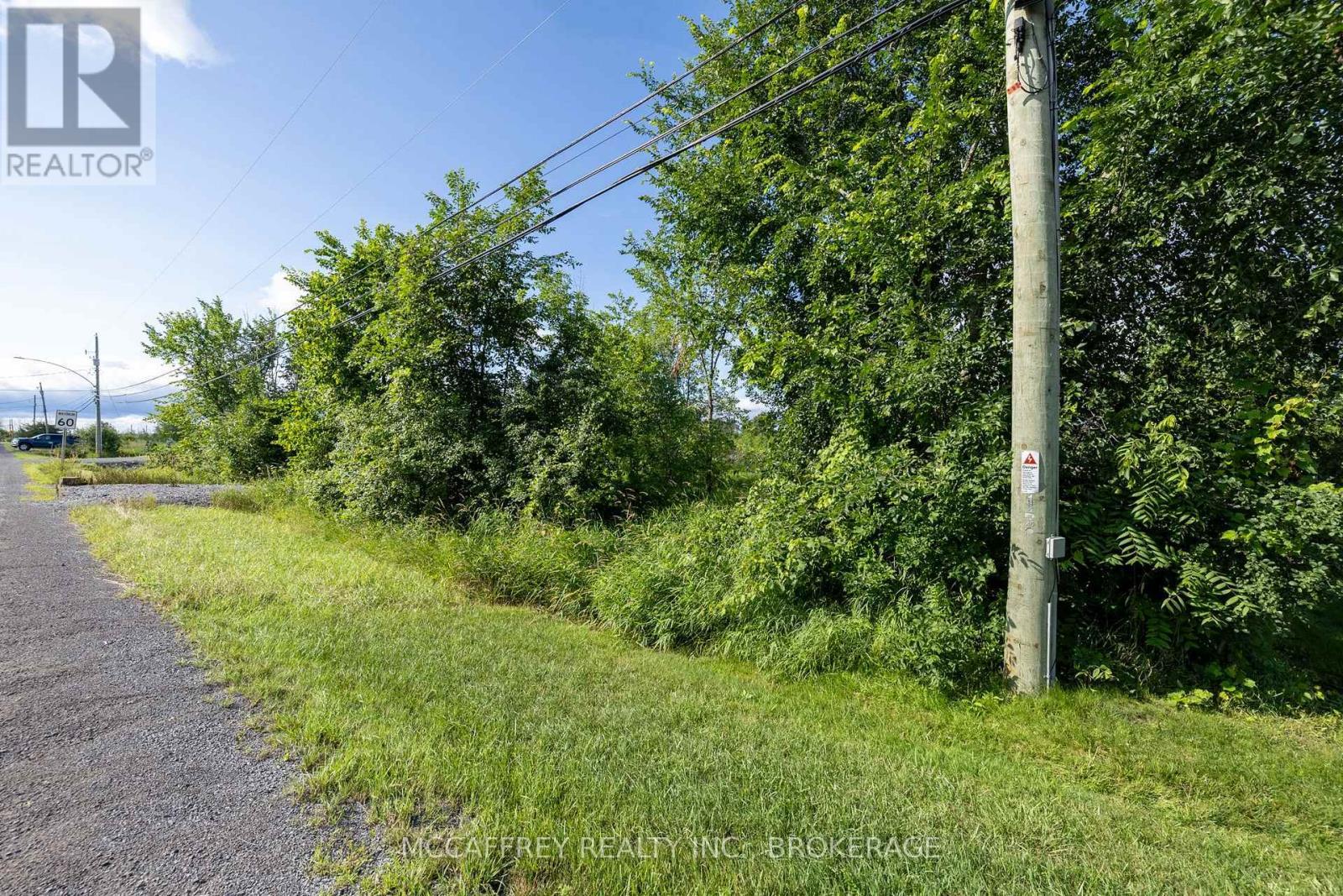 00 County Rd 8, Greater Napanee (Greater Napanee), ON