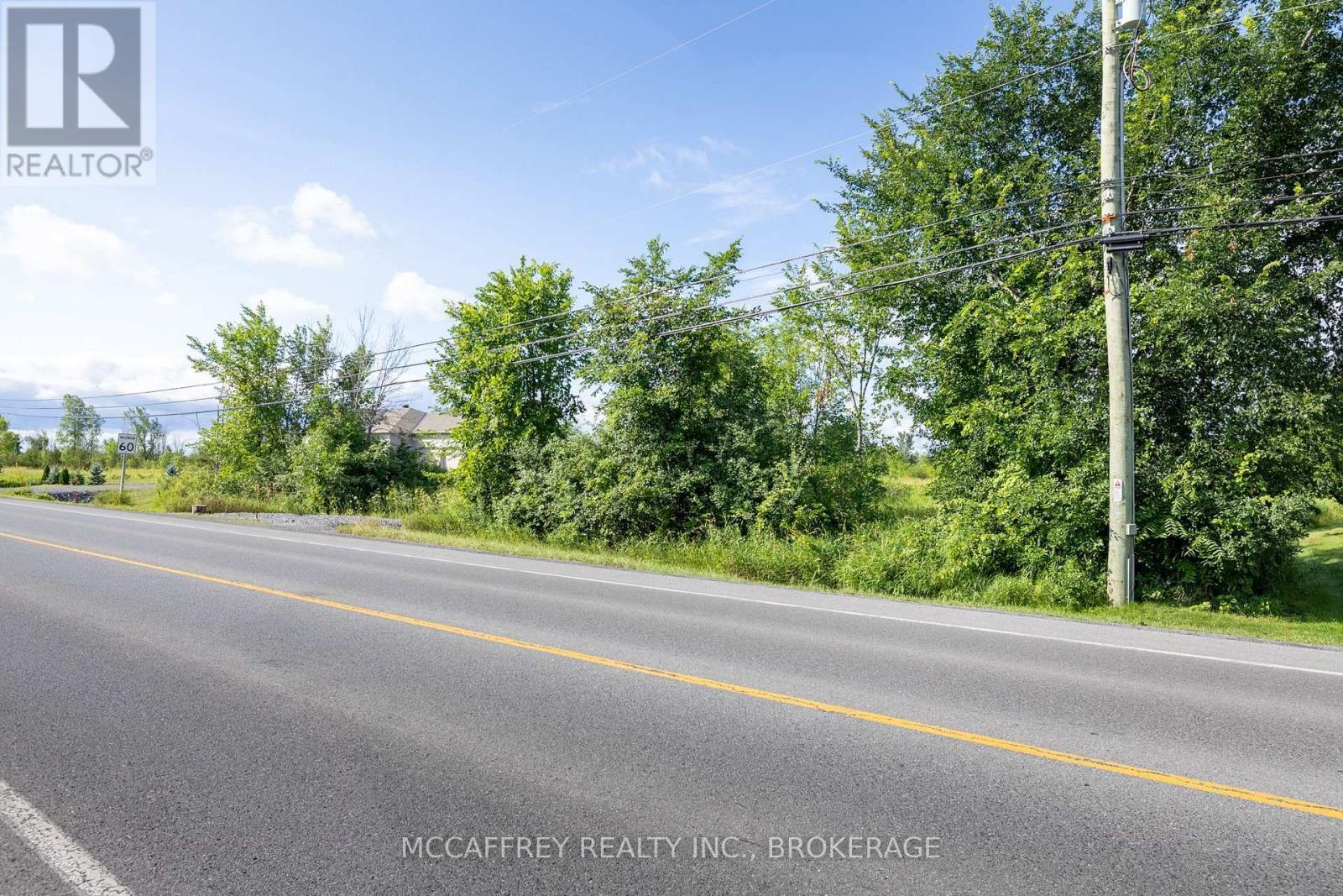00 County Rd 8, Greater Napanee (Greater Napanee), ON