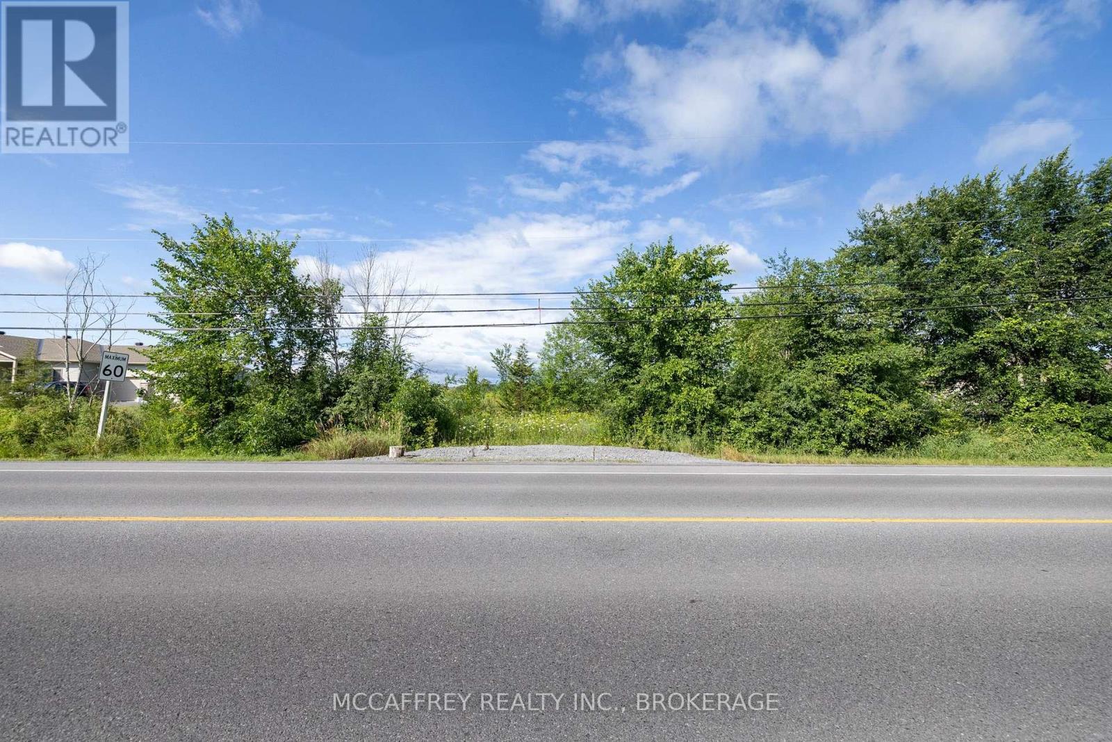 00 County Rd 8, Greater Napanee (Greater Napanee), ON