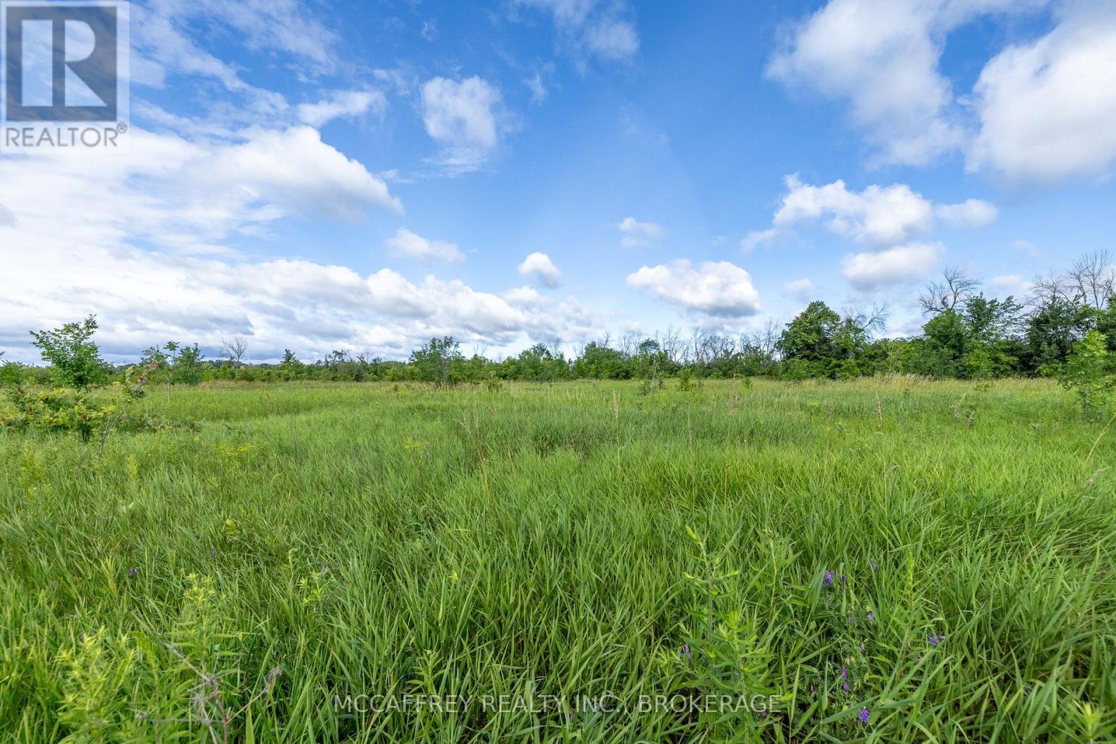 00 County Rd 8, Greater Napanee (Greater Napanee), ON