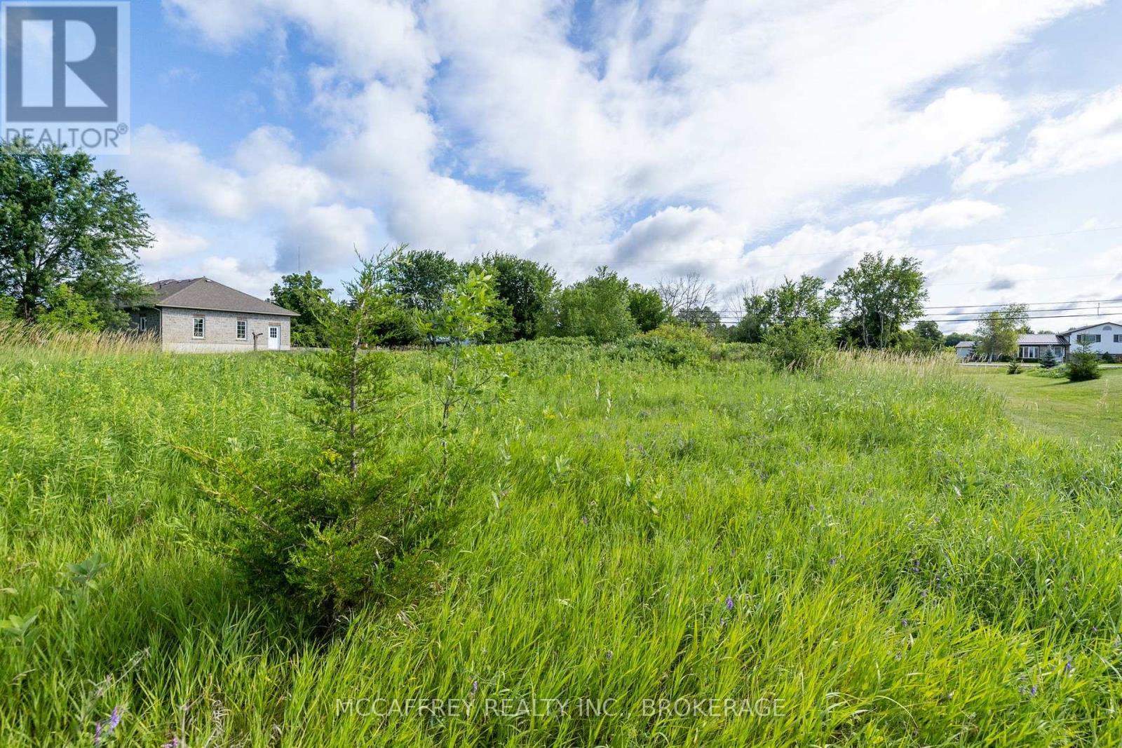 00 County Rd 8, Greater Napanee (Greater Napanee), ON