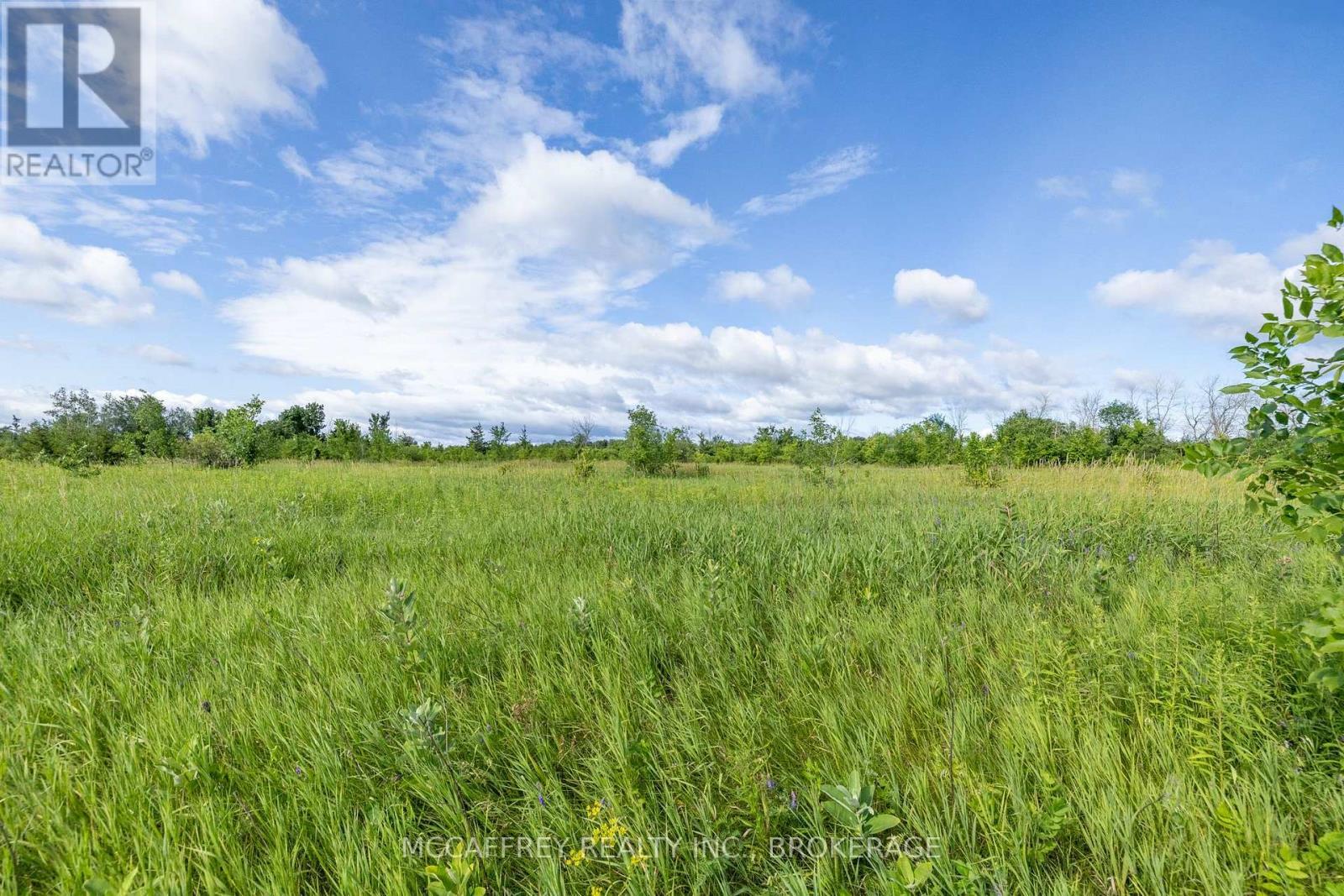 00 County Rd 8, Greater Napanee (Greater Napanee), ON
