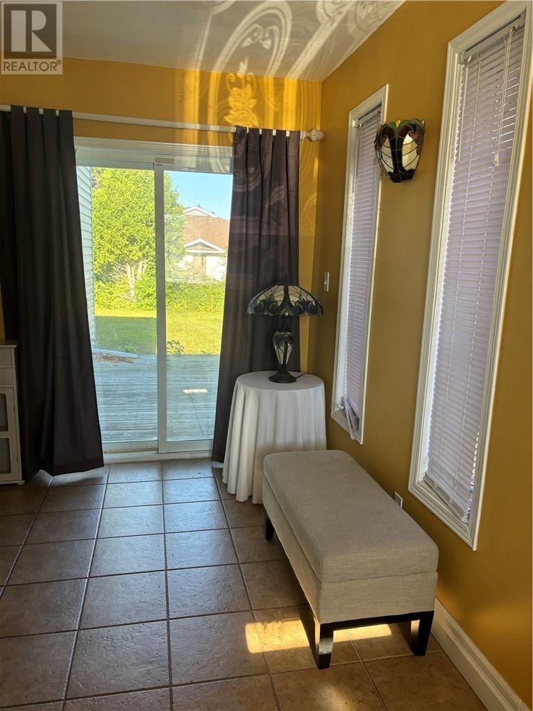 2980 Anton, Val Caron, ON - Indoor Photo Showing Other Room