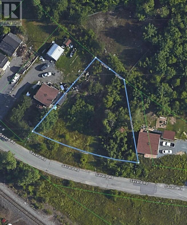 71 Savard Road, Wahnapitae, ON