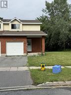 3055 NORTHDALE DRIVE Cornwall, ON K6K 1K2