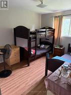 2n bedroom 12ft x 10ft -