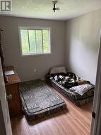 3rd Bedroom 10ft x 9ft -