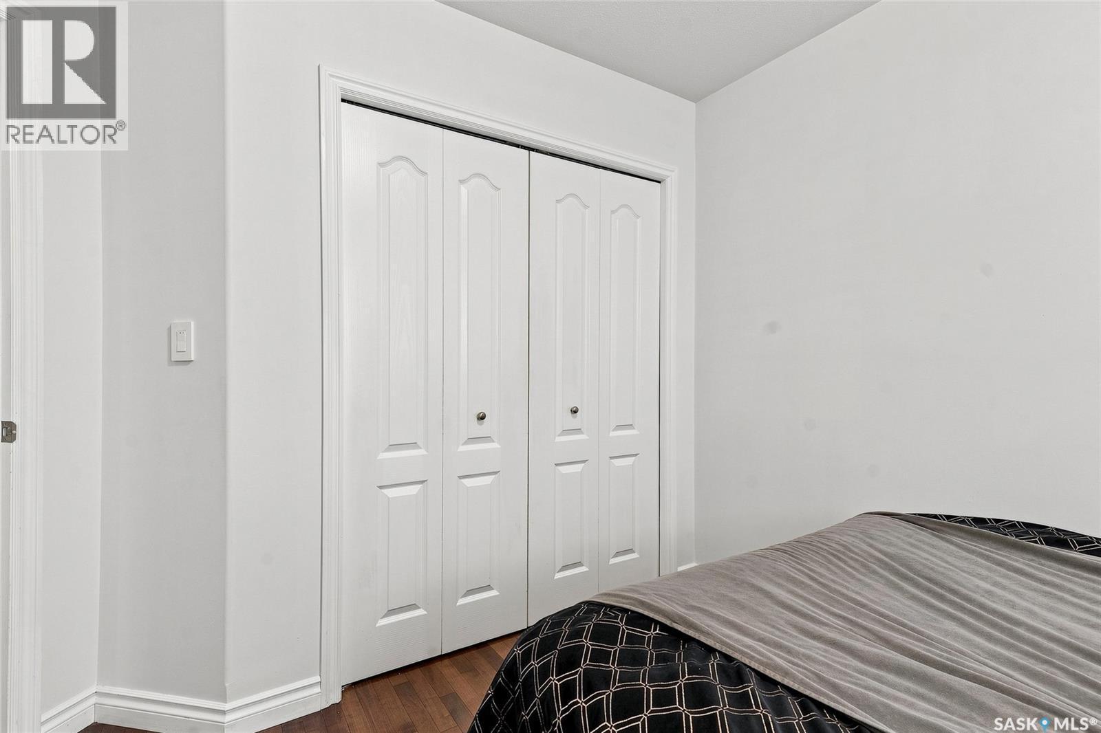 415 Paton Place, Saskatoon, SK - Indoor