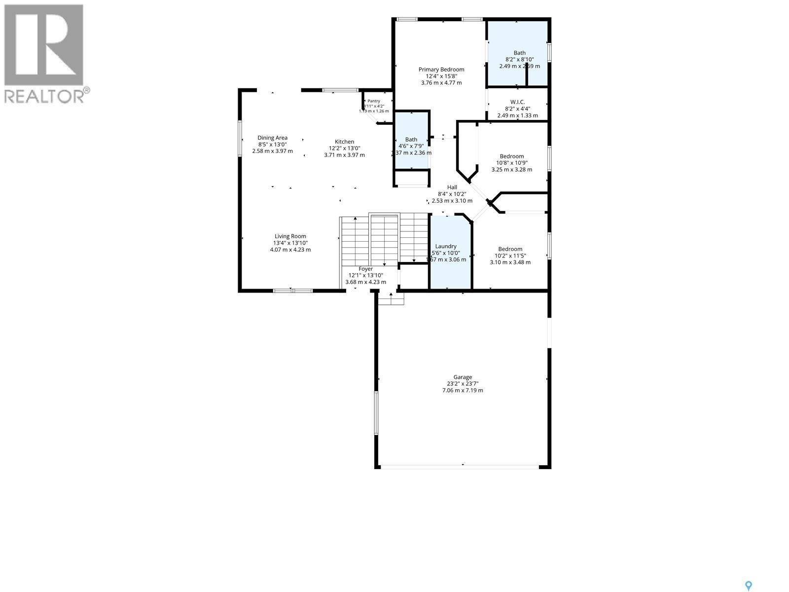 415 Paton Place, Saskatoon, SK - Other