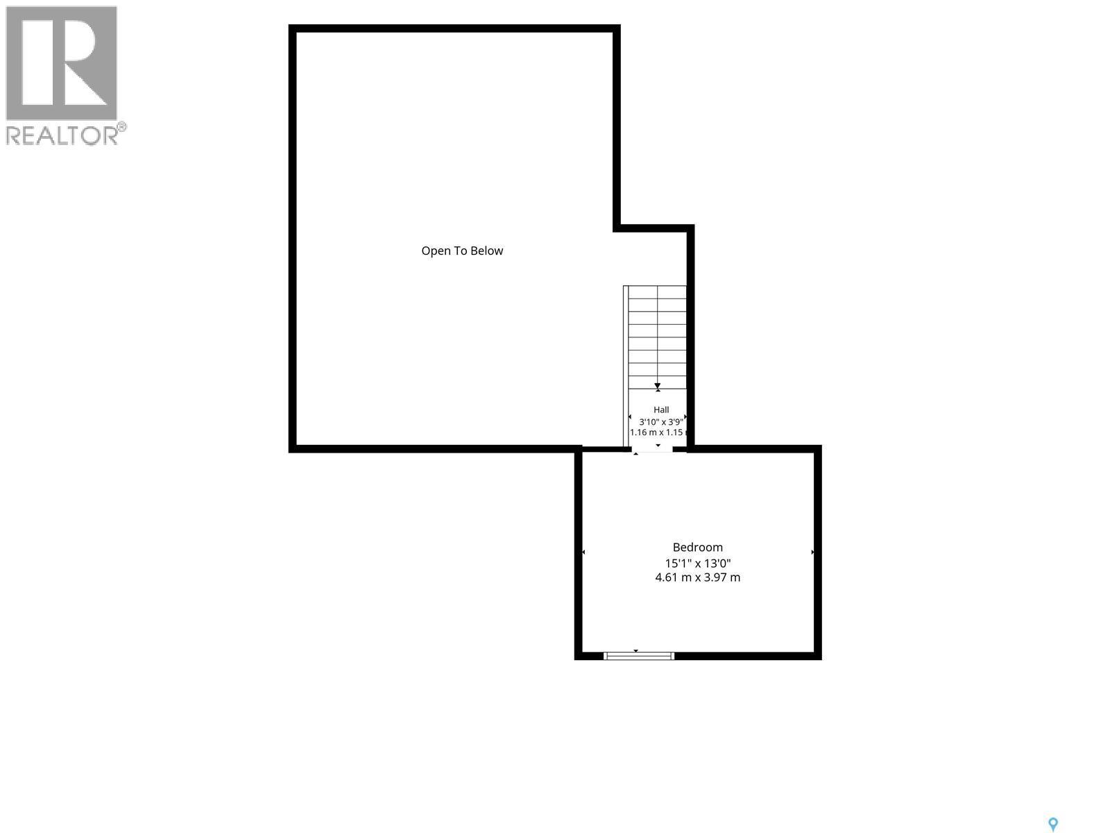 415 Paton Place, Saskatoon, SK - Other