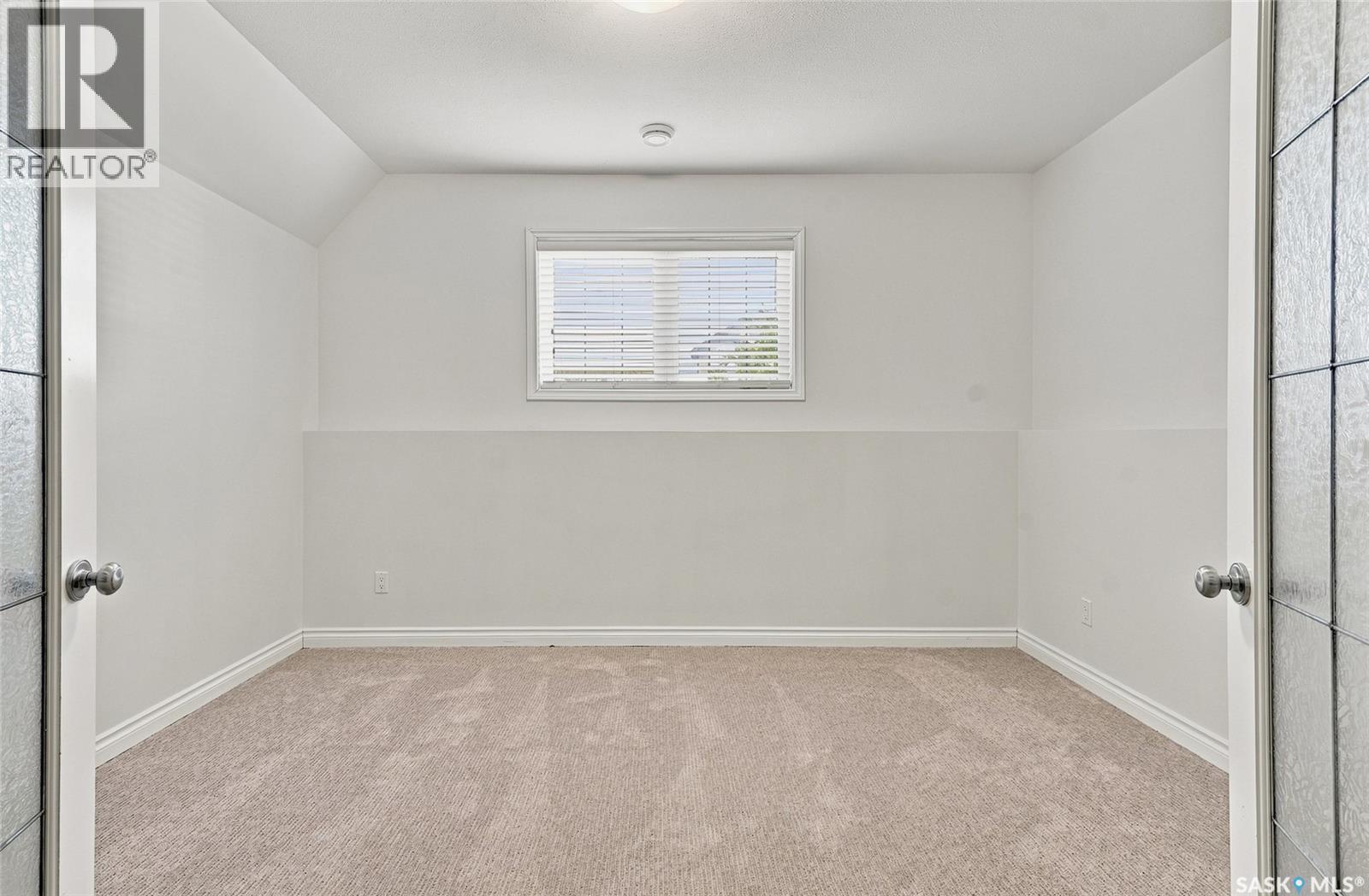 415 Paton Place, Saskatoon, SK - Indoor Photo Showing Other Room