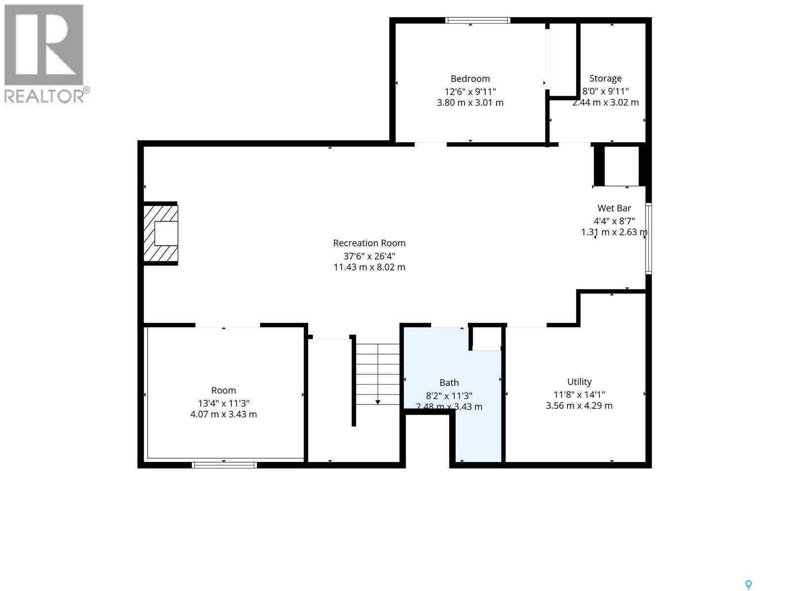 415 Paton Place, Saskatoon, SK - Other
