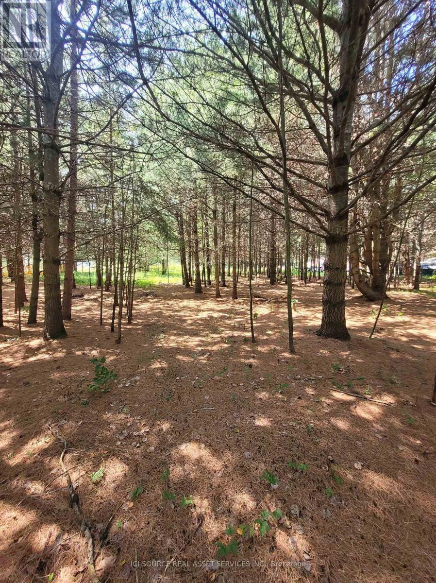 6 Grey Street, Sables-Spanish Rivers, ON