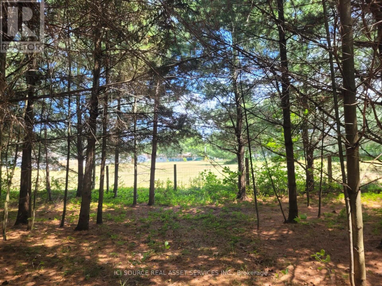 6 Grey Street, Sables-Spanish Rivers, ON
