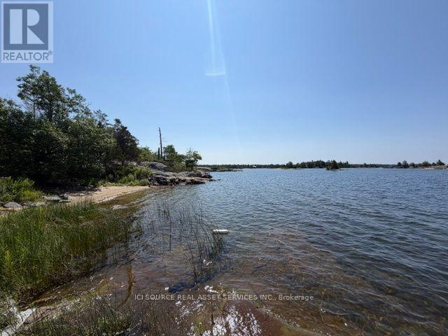 377 Macey Bay Road, Georgian Bay, ON