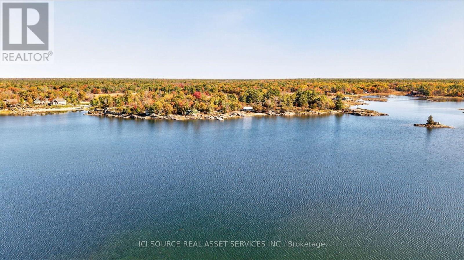 377 Macey Bay Road, Georgian Bay, ON