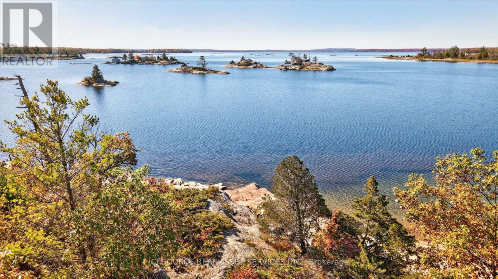 377 Macey Bay Road, Georgian Bay, ON