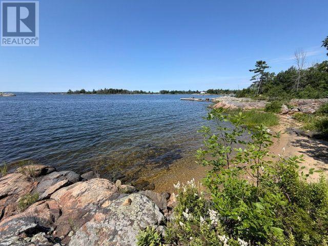 377 Macey Bay Road, Georgian Bay, ON
