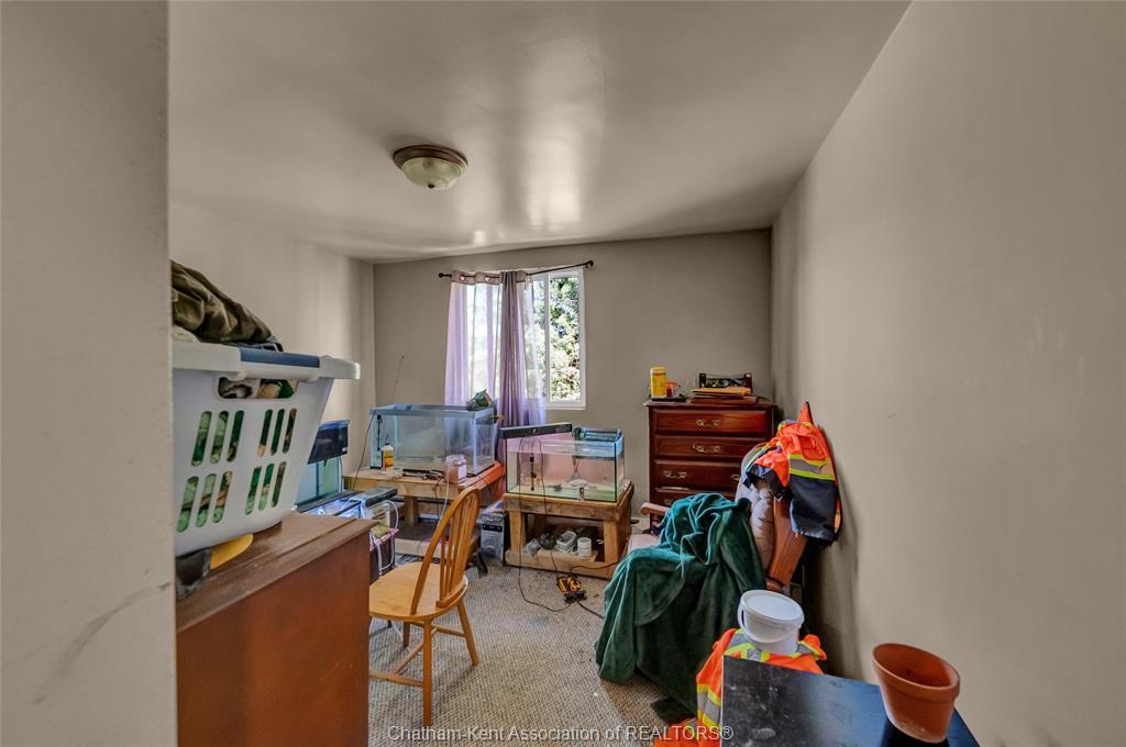 203-63 Baldoon Road, Chatham, ON - Indoor