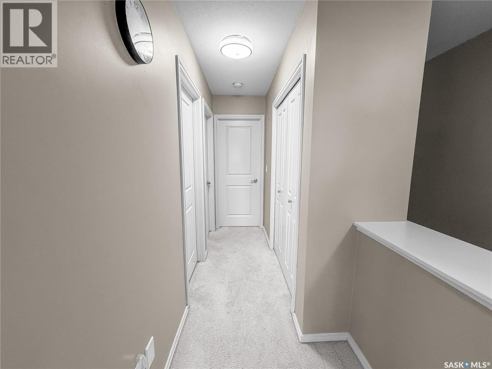 420 303 Slimmon Place, Saskatoon, SK - Indoor Photo Showing Other Room