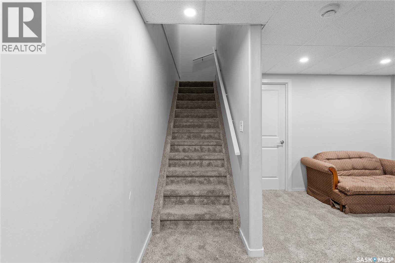 420 303 Slimmon Place, Saskatoon, SK - Indoor Photo Showing Other Room