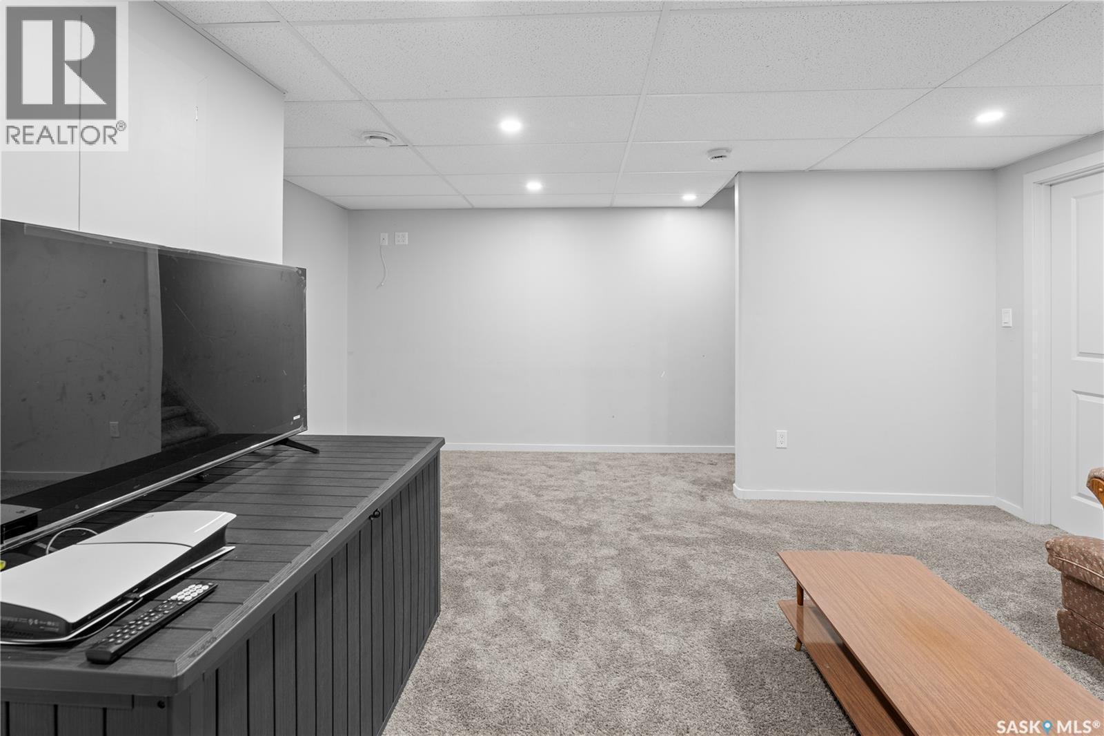 420 303 Slimmon Place, Saskatoon, SK - Indoor Photo Showing Other Room