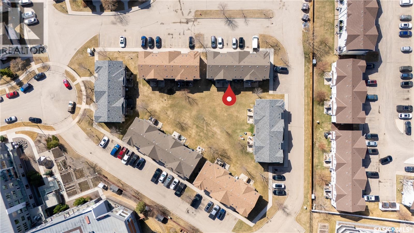 420 303 Slimmon Place, Saskatoon, SK - Other