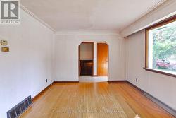 Livingroom - 