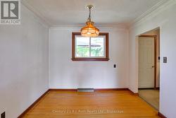 Diningroom - 