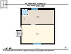Basement - 