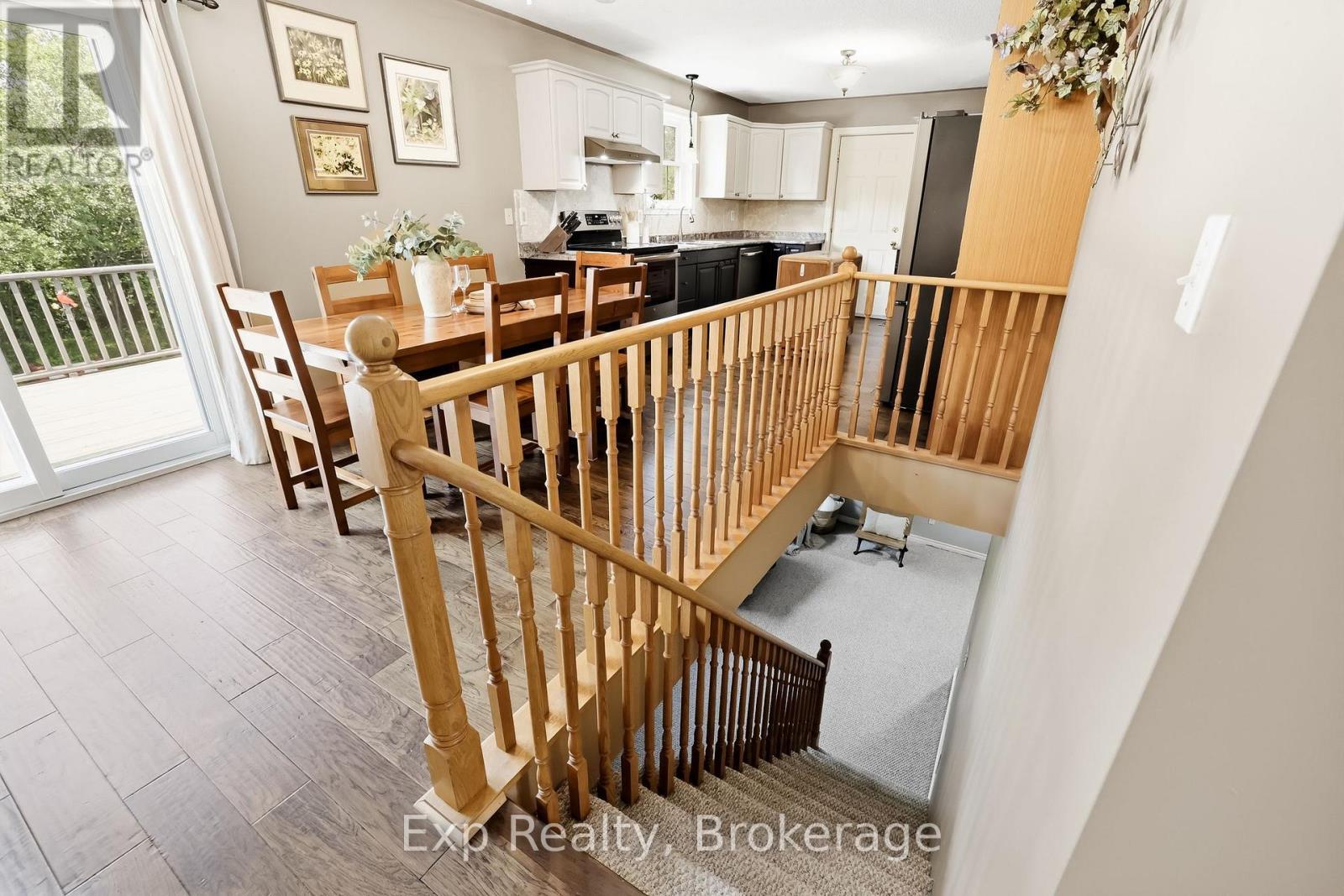 7402 Byers Road, Hamilton Township, ON - Indoor